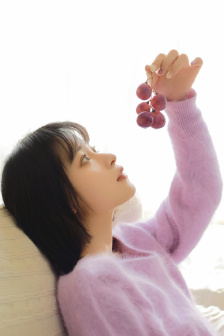 女性HPV初期症状图片大全