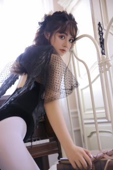 甄嬛传2